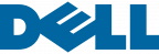 Dell_Logo