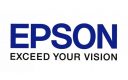 Epson-Logo