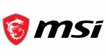 MSI-Logo