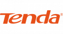 Tenda_LOGO