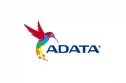 adata